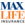 Logo of Max Life insurance