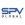 Logo of SPV Global Trading