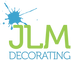 JLM Decorating INC activities: Client Services, Client Services, Painter