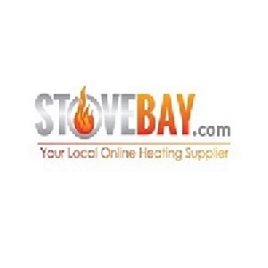 Stove  Bay activities: , 