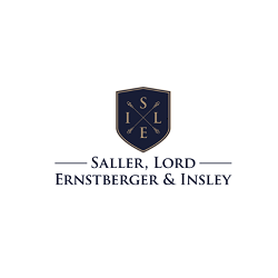 Saller Lord Ernstberger and Insley activities: , , Saller, Lord