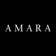 Amara Shah activities: Business Development/Sales, Other, , Marketer