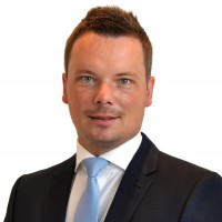 Robert Cunderlik activities: , , , , Head of Sales