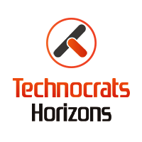 Technocrats Horizons activities: , , Manager