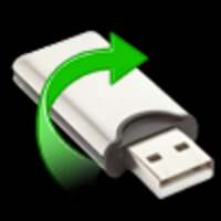 USB Restore Software activities: Business Development/Sales, IT, , CEO