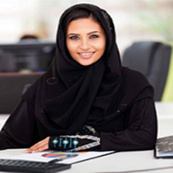 Jamila Noor activities: , 