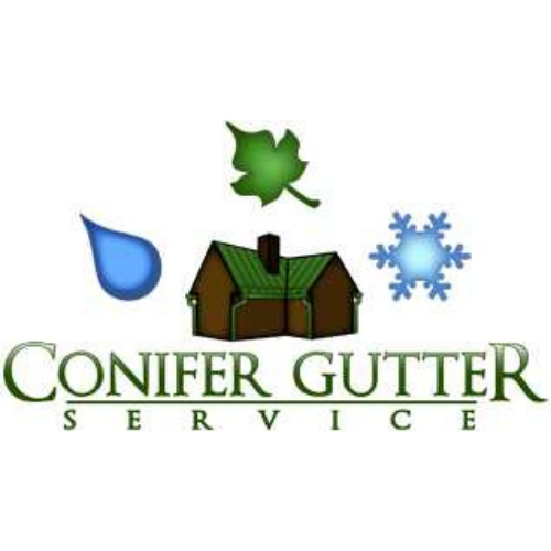 Tyler Coomes activities: , , , , Gutter Service