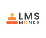 malay mehta activities: Executive, Business Development/Sales, IT, IT, LMS Monks